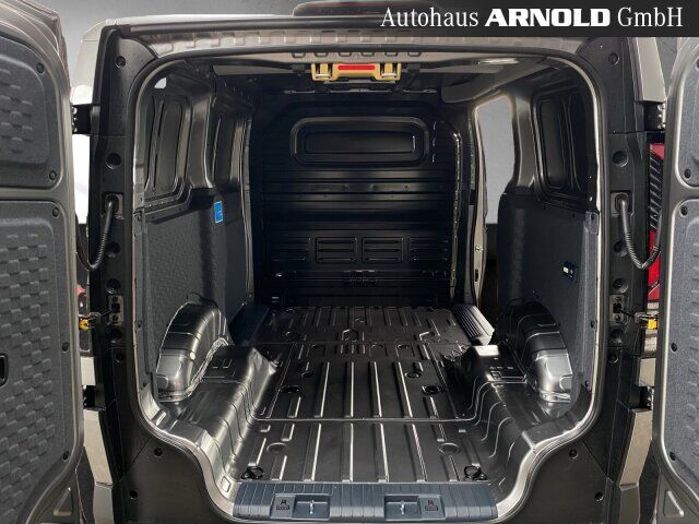KIA PV5 Cargo 71,2 kWh L2H1 Elite WP AWR Navi 360° Ansicht 11 für Fahrzeugdetailseite
