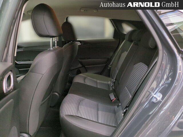 KIA Ceed 1.5 T-GDI DCT7 Spirit Kamera Navi Totwinkel Ansicht 7 für Fahrzeugdetailseite
