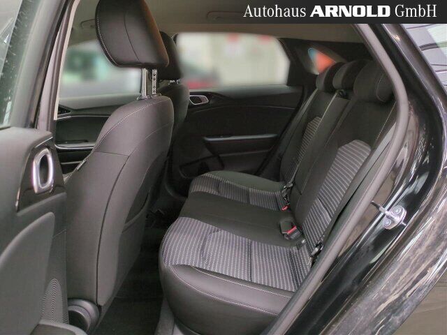 KIA Ceed 1.5 T-GDI DCT7 Vision Komfort+ Navi Kamera Ansicht 7 für Fahrzeugdetailseite