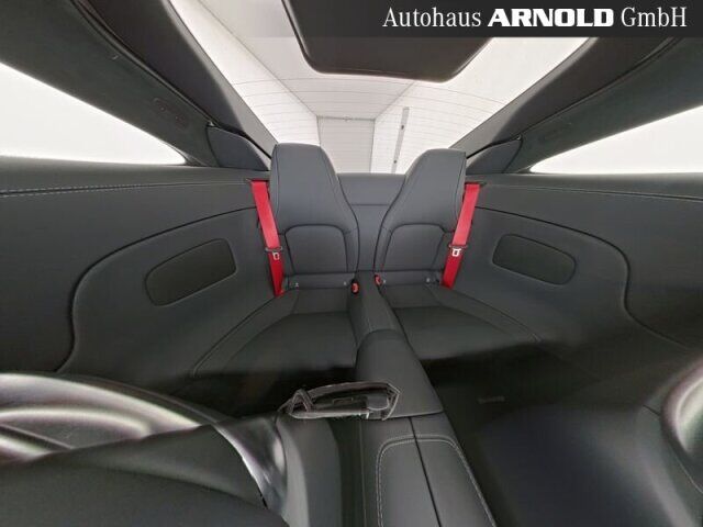 MERCEDES-BENZ AMG GT Mercedes- 63 4M+ KERAMIK PERF-S HUD MAGNO Ansicht 10 für Fahrzeugdetailseite