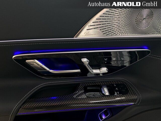 MERCEDES-BENZ AMG GT Mercedes- 63 4M+ KERAMIK PERF-S HUD MAGNO Ansicht 15 für Fahrzeugdetailseite