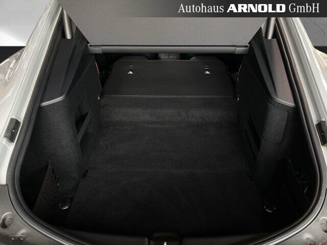 MERCEDES-BENZ AMG GT Mercedes- 63 4M+ Premium+ Lift Perf-S Aero Ansicht 11 für Fahrzeugdetailseite