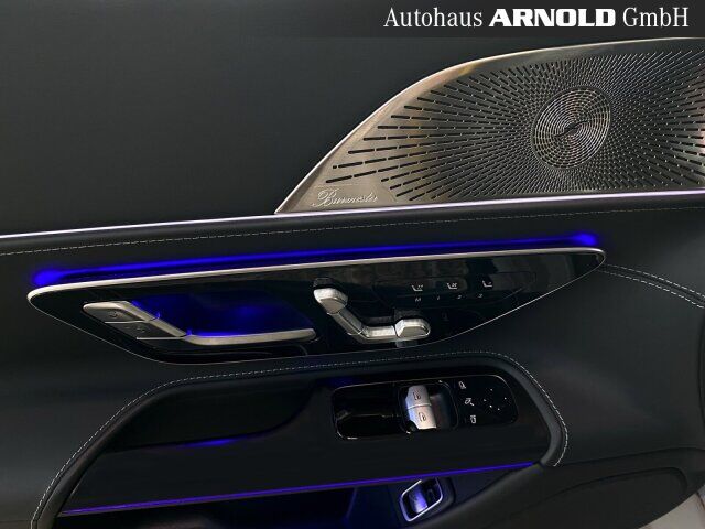 MERCEDES-BENZ AMG GT Mercedes- 63 4M+ Premium+ Lift Perf-S Aero Ansicht 15 für Fahrzeugdetailseite