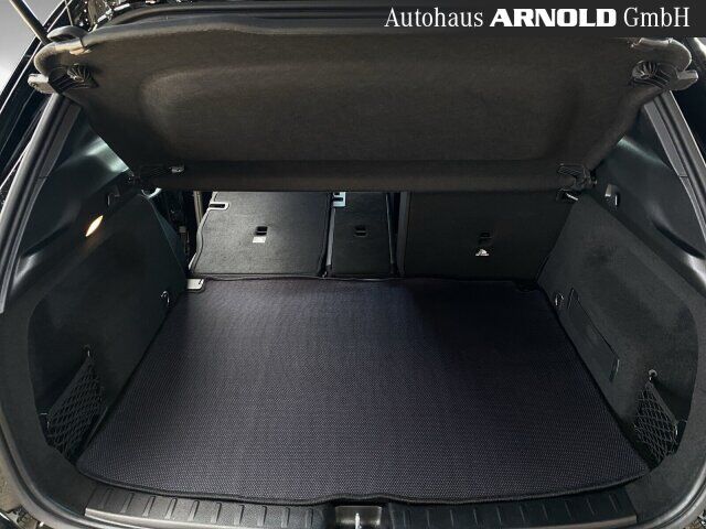 MERCEDES-BENZ GLA 200 d Progressive Kamera LED Sitzheizung AHK Ansicht 11 für Fahrzeugdetailseite
