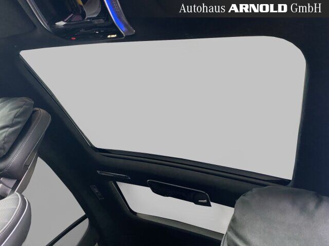 MERCEDES-BENZ EQS Mercedes-AMG EQS 53 4M+ Pano Massage HYPERSCREEN Ansicht 15 für Fahrzeugdetailseite