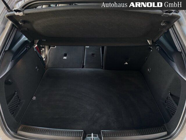 MERCEDES-BENZ A 45 AMG Mercedes-AMG A 45 S 4M+ Premium+ PERF-S AHK Dist Ansicht 11 für Fahrzeugdetailseite