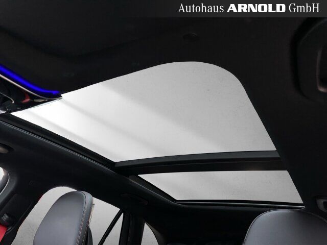 MERCEDES-BENZ GLC 43 AMG Mercedes-AMG GLC 43 4M HUD AHK Distr. 360° Pano Ansicht 14 für Fahrzeugdetailseite