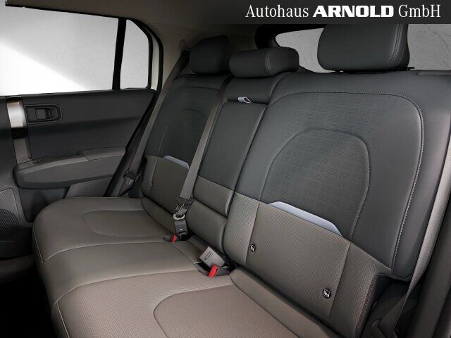 KIA EV3 81.4 EARTH Upgrade WinterConnect DriveWise Ansicht 10 für Fahrzeugdetailseite