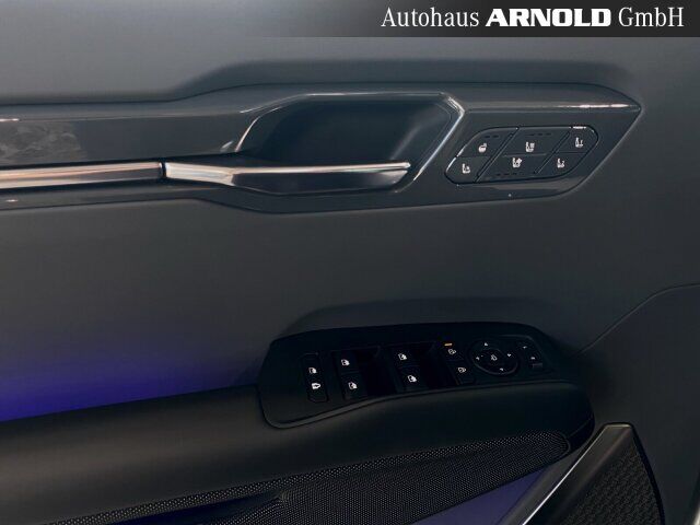 KIA EV9 99,8 kWh AWD GT-Line WP 360° Head-Up 7-Sitz Ansicht 15 für Fahrzeugdetailseite
