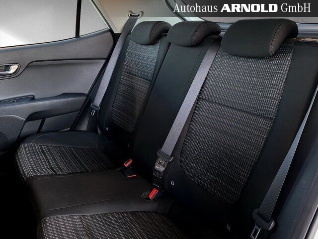 KIA Stonic 1.0 T-GDI Vision DCT7 Navi Kamera Sitzh. Ansicht 10 für Fahrzeugdetailseite