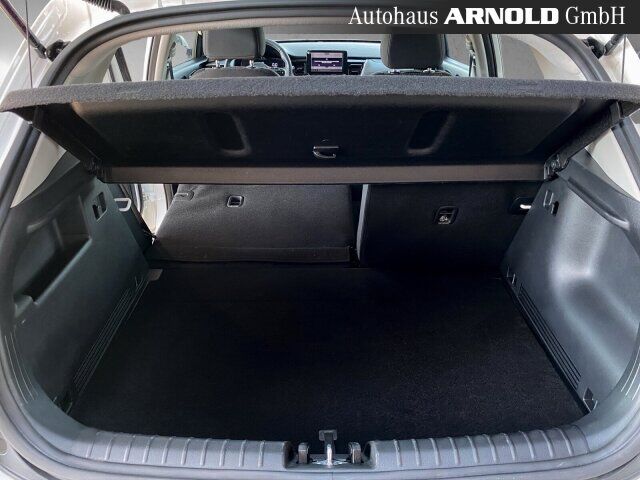 KIA Stonic 1.0 T-GDI Vision DCT7 Navi Kamera Sitzh. Ansicht 11 für Fahrzeugdetailseite