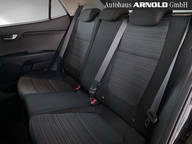 KIA Stonic 1.0 T-GDI Vision DCT7 Navi Kamera Sitzh. Ansicht 10 für Fahrzeugdetailseite