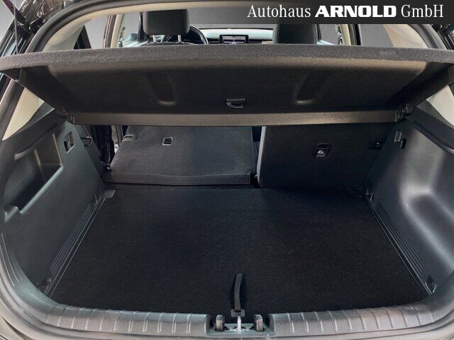 KIA Stonic 1.0 T-GDI Vision DCT7 Navi Kamera Sitzh. Ansicht 11 für Fahrzeugdetailseite