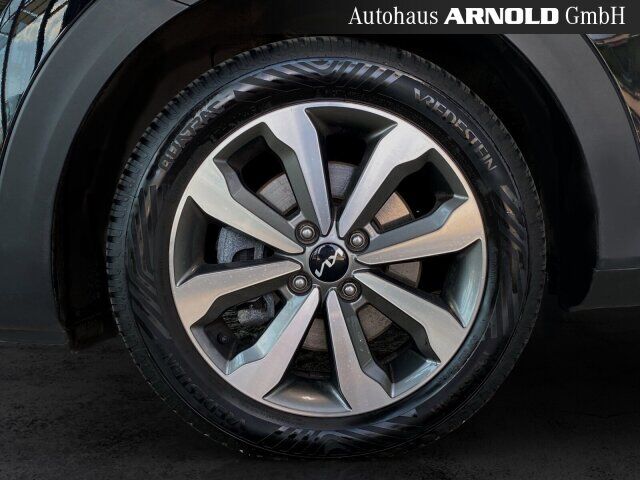 KIA Stonic 1.0 T-GDI Vision DCT7 Navi Kamera Sitzh. Ansicht 15 für Fahrzeugdetailseite