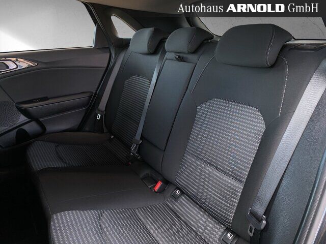 KIA Ceed 1.5 T-GDI DCT7 Vision Komfort+-P. Kamera Ansicht 10 für Fahrzeugdetailseite