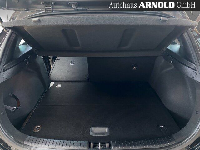 KIA Ceed 1.5 T-GDI DCT7 Vision Komfort+-P. Kamera Ansicht 11 für Fahrzeugdetailseite
