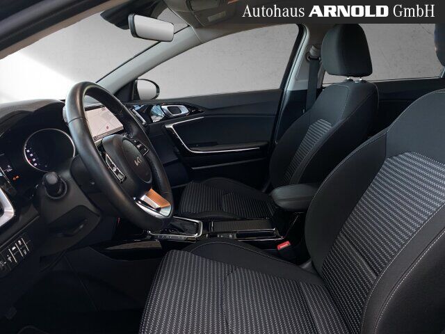 KIA Ceed 1.5 T-GDI DCT7 Vision Komfort+-P. Kamera Ansicht 8 für Fahrzeugdetailseite