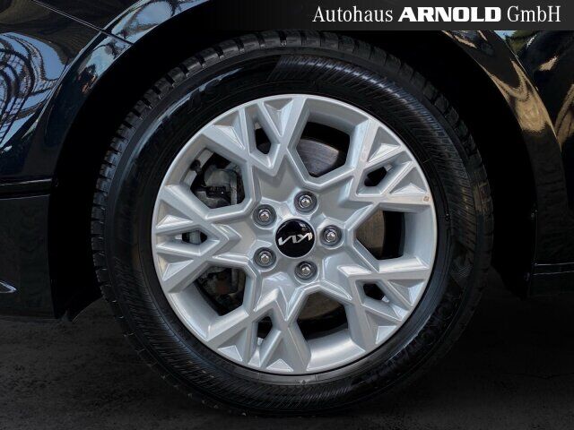 KIA Ceed 1.5 T-GDI DCT7 Vision Komfort+-P. Kamera Ansicht 15 für Fahrzeugdetailseite