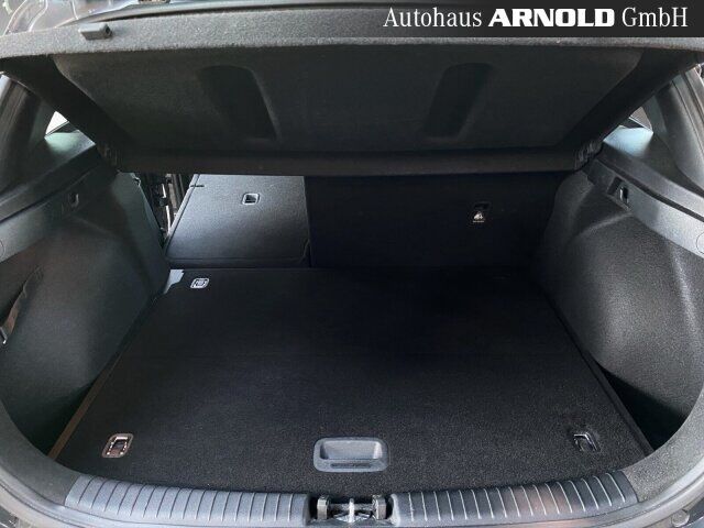 KIA Ceed 1.5 T-GDI DCT7 Vision Komfort+-P. Kamera Ansicht 11 für Fahrzeugdetailseite