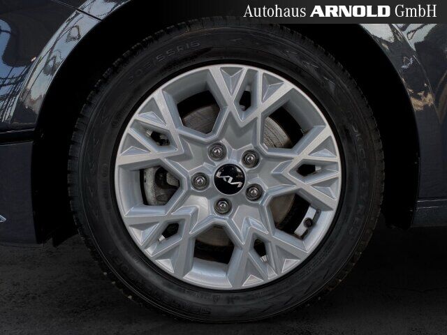 KIA Ceed 1.5 T-GDI DCT7 Vision Komfort+-P. Kamera Ansicht 15 für Fahrzeugdetailseite