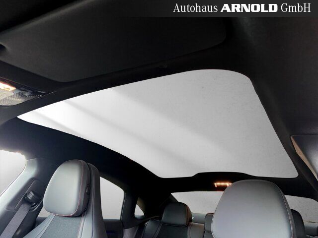 MERCEDES-BENZ CLA 250 + EQ AMG Line 360° Pano Distr. Memory AHK Ansicht 12 für Fahrzeugdetailseite