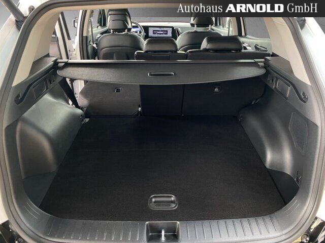 KIA Sportage 1.6 T-GDI AWD PHEV PlugInHybrid Spirit Ansicht 11 für Fahrzeugdetailseite