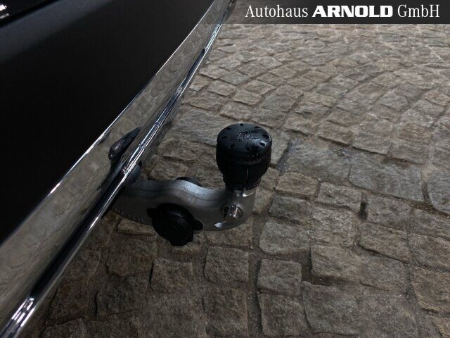 MERCEDES-BENZ GLC 200 d 4M AMG Line 360° Distronic Memory AHK Ansicht 15 für Fahrzeugdetailseite