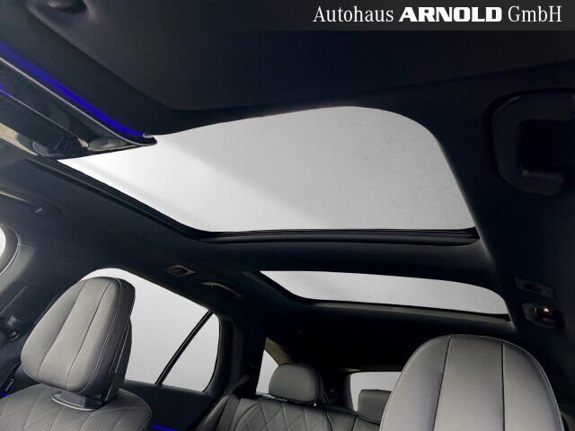 MERCEDES-BENZ E 450 T d 4M AMG Line Pano HUD AIRM AHK SUPERSCR Ansicht 15 für Fahrzeugdetailseite