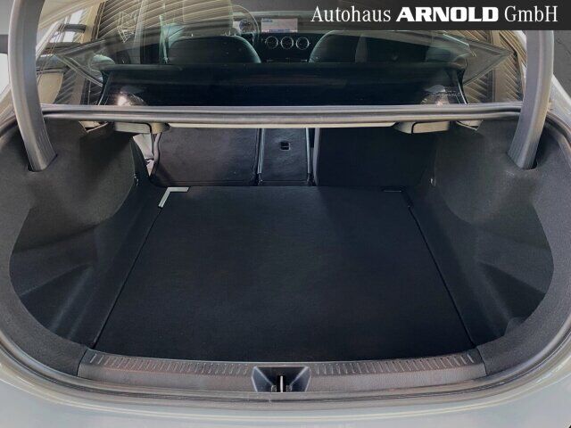 MERCEDES-BENZ A 250 4M Limousine AMG Line MULTIB Kamera Totw. Ansicht 11 für Fahrzeugdetailseite