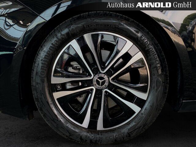 MERCEDES-BENZ A 200 Limousine Progressive MULTIB Kamera Distr. Ansicht 15 für Fahrzeugdetailseite
