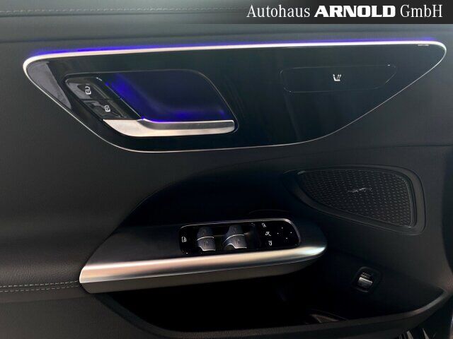 MERCEDES-BENZ C 180 T AMG Line Night 360° Totw. LED el-Klappe Ansicht 14 für Fahrzeugdetailseite