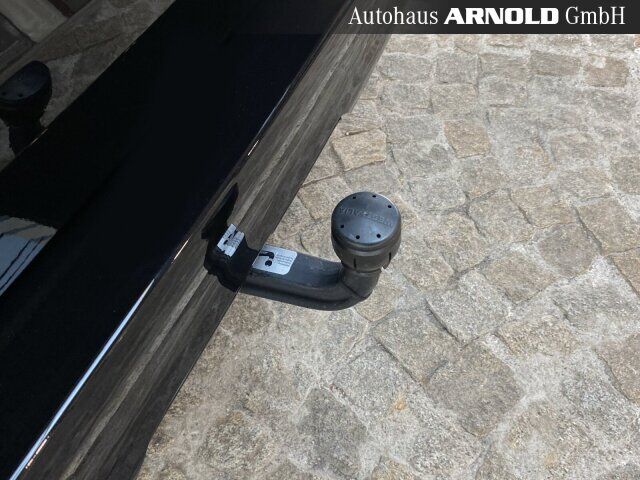 MERCEDES-BENZ V 300 d 4M AVANTGARDE EDITION Extral AMG L.7-S Ansicht 15 für Fahrzeugdetailseite