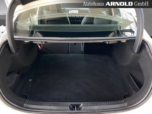 MERCEDES-BENZ A 35 AMG Mercedes-AMG A 35 4M Limousine 360° MULTIB Totw Ansicht 11 für Fahrzeugdetailseite
