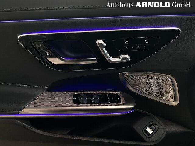 MERCEDES-BENZ CLE 200 Cabrio AMG Line 360° Burmester Distronic Ansicht 14 für Fahrzeugdetailseite