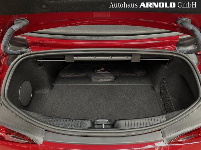 MERCEDES-BENZ SL 43 AMG Mercedes-AMG SL 43 Premium+ 360° HUD Massagesitz Ansicht 11 für Fahrzeugdetailseite