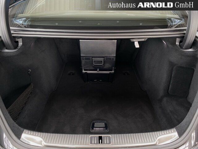 MERCEDES-BENZ S 450 4M Lang AMG Line AIRM 360 Pano DRIVE-PILOT Ansicht 11 für Fahrzeugdetailseite