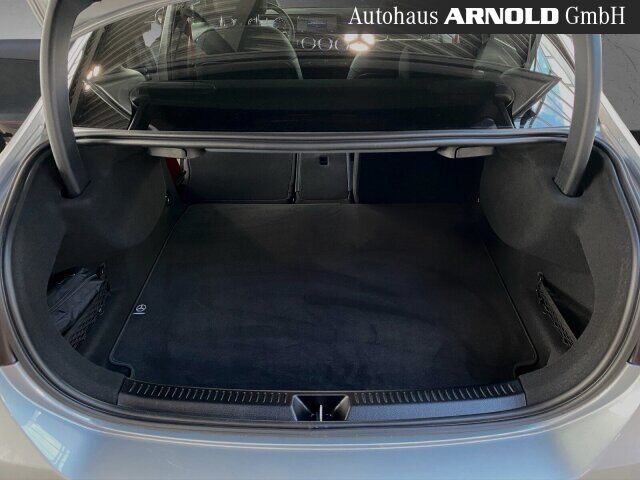 MERCEDES-BENZ A 35 AMG Mercedes-AMG A 35 4M Limousine Pano 360° Distr. Ansicht 11 für Fahrzeugdetailseite