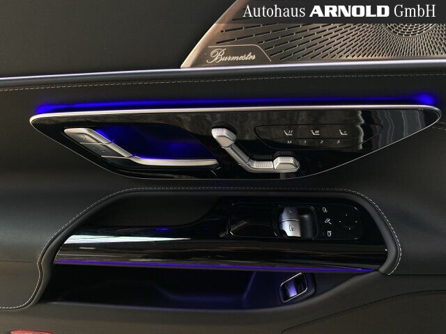 MERCEDES-BENZ AMG GT Mercedes- 63 4M+ Perf-Sitze Pano HUD 360° Ansicht 15 für Fahrzeugdetailseite