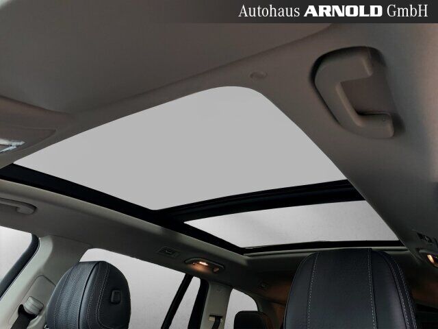 MERCEDES-BENZ GLS 450 d 4M Premium+ HUD AIRM Pano AHK 360° 7-S Ansicht 15 für Fahrzeugdetailseite
