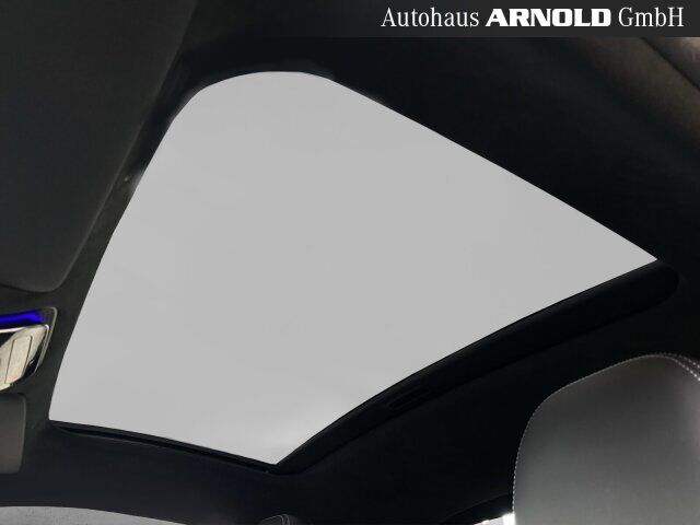 MERCEDES-BENZ AMG GT Mercedes- 43 Premium+ Fahrass-P. Pano HUD Ansicht 14 für Fahrzeugdetailseite