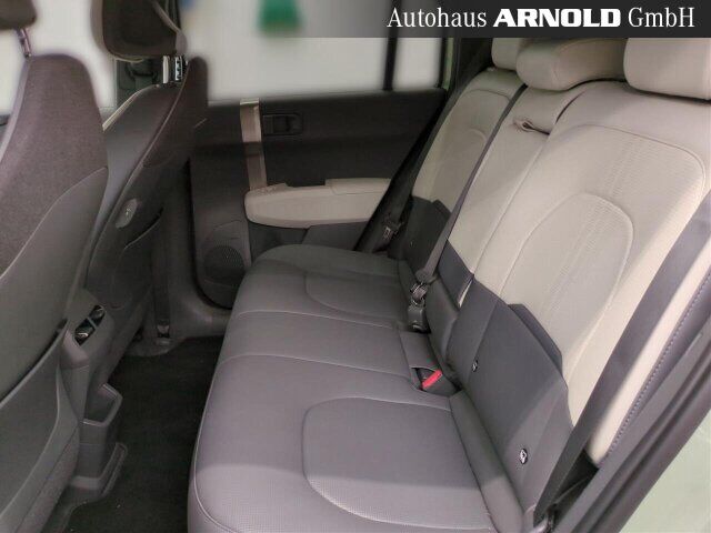 KIA EV3 81.4 GT-Line DriveWiseParkPro Komfort HeadUp Ansicht 7 für Fahrzeugdetailseite