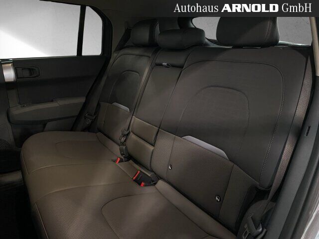 KIA EV3 81.4 EARTH Upgrade WinterConnect DriveWise Ansicht 10 für Fahrzeugdetailseite