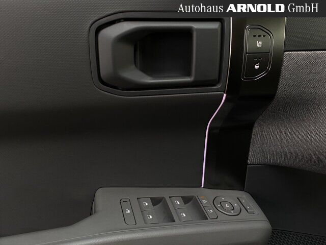 KIA EV3 81.4 EARTH Upgrade WinterConnect DriveWise Ansicht 13 für Fahrzeugdetailseite