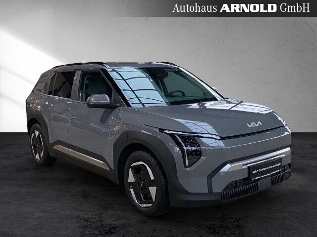 KIA EV3 81.4 EARTH Upgrade WinterConnect DriveWise Ansicht 7 für Fahrzeugdetailseite