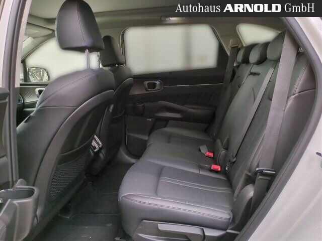 KIA Sorento 1.6 T-GDI Hybrid HEV Spirit Totw. Pano Ansicht 7 für Fahrzeugdetailseite