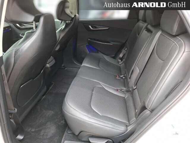 KIA EV6 Earth 84 kWh WP Comfort Assist Sound Drive Ansicht 7 für Fahrzeugdetailseite