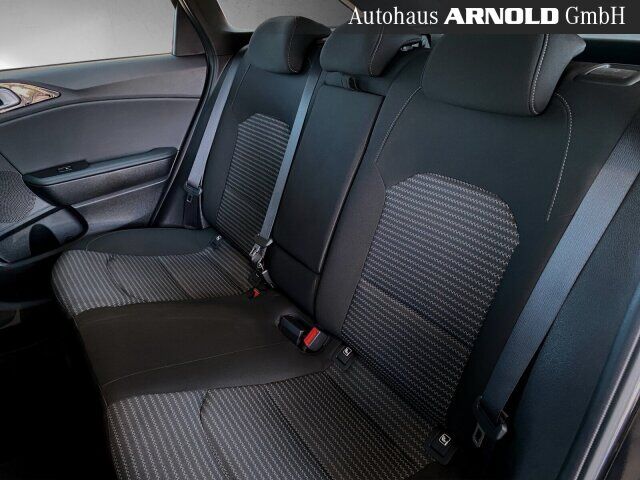 KIA Ceed Sportswagon Ceed SW 1.5 T-GDI DCT7 Spirit Totw. Kamera LED Ansicht 10 für Fahrzeugdetailseite
