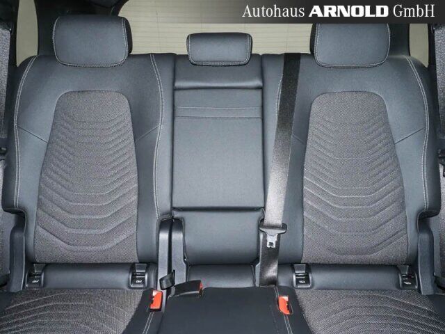 MERCEDES-BENZ EQB + Progressive Advanced Navi Kamera Totw. Ansicht 8 für Fahrzeugdetailseite