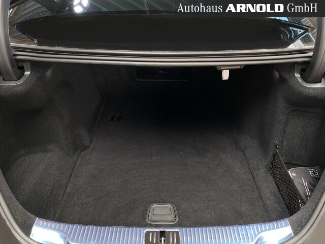MERCEDES-BENZ S 450 d 4M Lang AMG L. Pano HUD AIRM 360° Distr. Ansicht 11 für Fahrzeugdetailseite