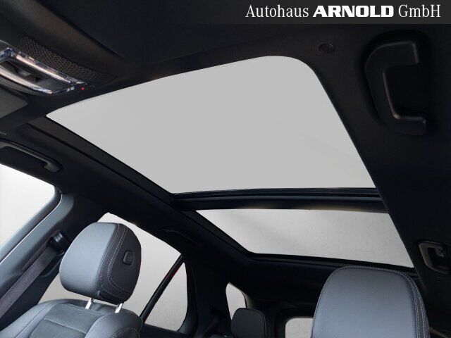 MERCEDES-BENZ GLE 450 d 4M AMG Line AIRM Distr Memory AHK Pano Ansicht 14 für Fahrzeugdetailseite